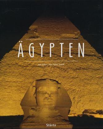 Ägypten