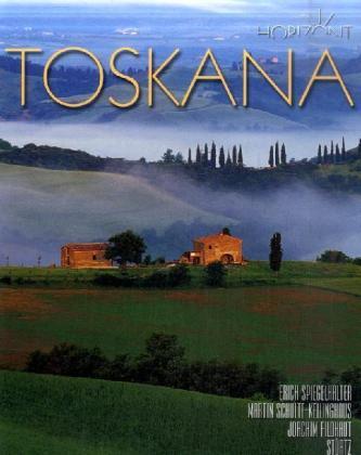 Toskana