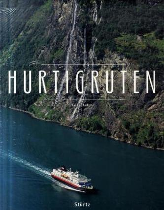 Hurtigruten