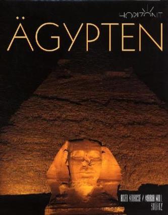 Ägypten