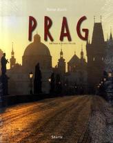 Die Bibel, 2 Audio-CDs