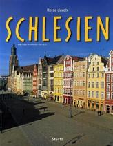 Gregs Tagebuch - Echt übel!, 1 Audio-CD