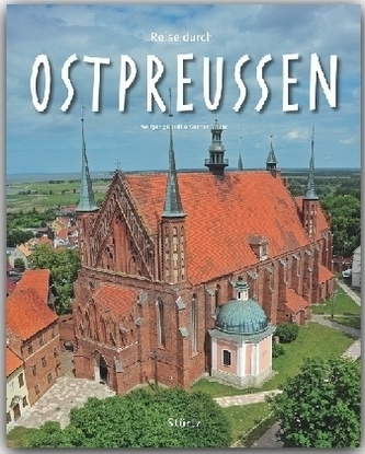 Reise durch Ostpreußen