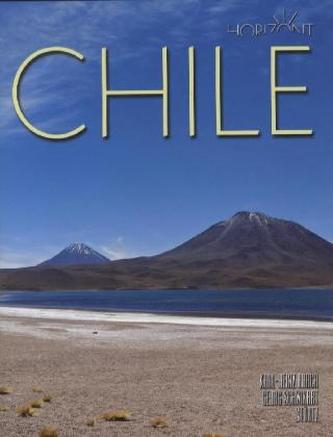 Chile