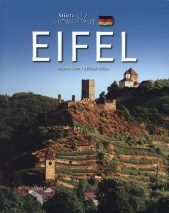 Eifel