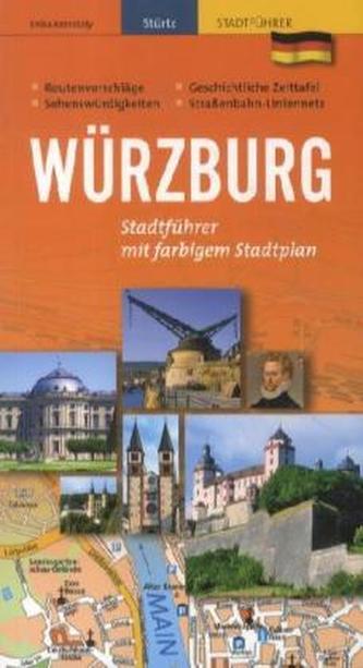Würzburg