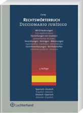 Regionalstudie Main-Tauber-Kreis
