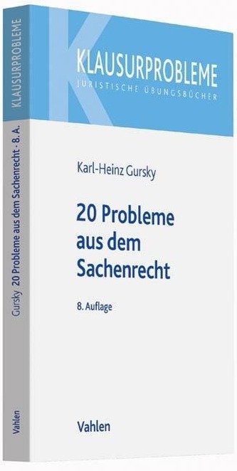ohne Eigentümer-Besitzer-Verhältnis ohne Eigentümer-Besitzer-Verhältnis
