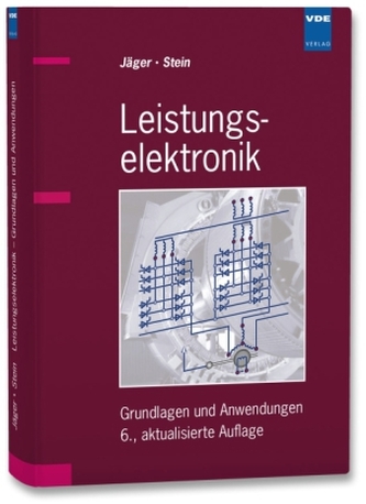 Leistungselektronik