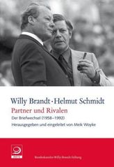 Menschenaffen / Elefanten, 1 Audio-CD