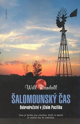Šalamounský čas