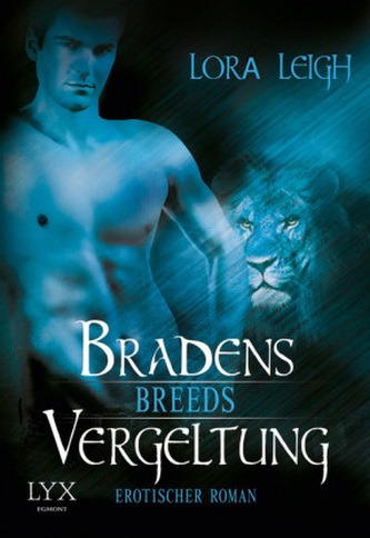 Bradens Vergeltung