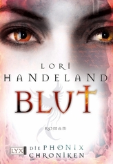 Blut