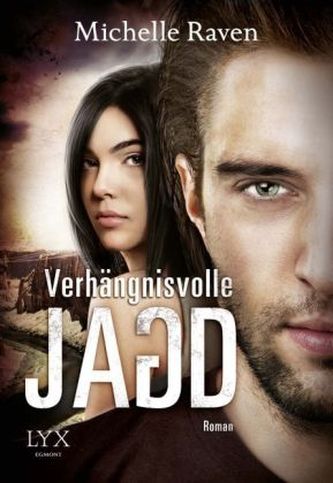 Verhängnisvolle Jagd