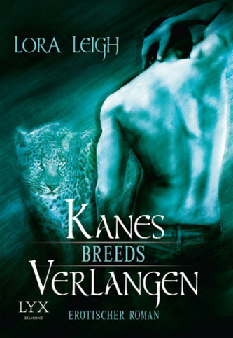 Breeds - Kanes Verlangen