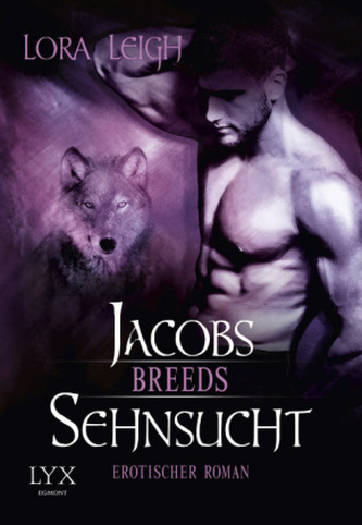 Breeds - Jacobs Sehnsucht Breeds - Jacobs Sehnsucht
