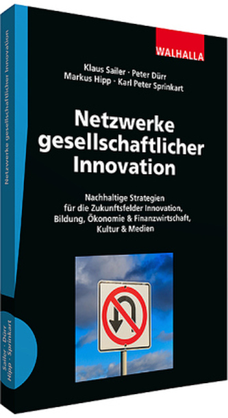 Netzwerke gesellschaftlicher Innovation