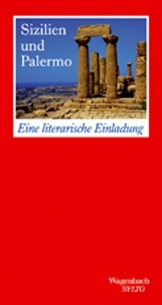 Sizilien und Palermo Sizilien und Palermo