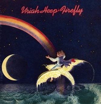 Firefly