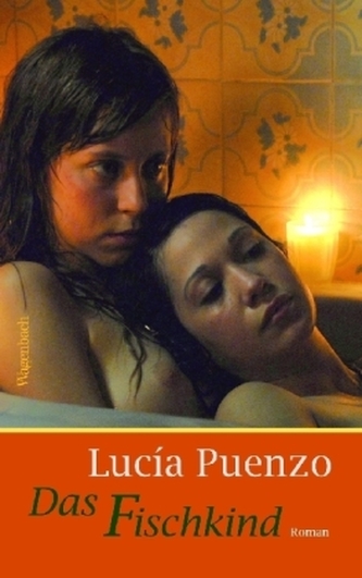 Das Fischkind