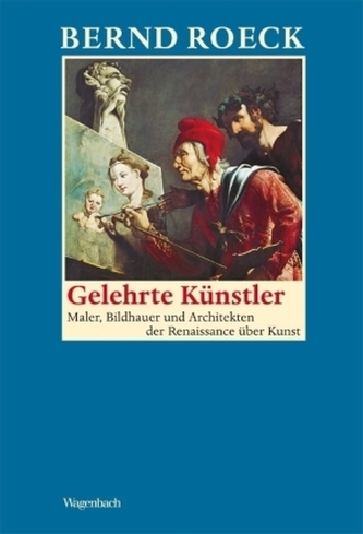 Gelehrte Künstler Gelehrte Künstler
