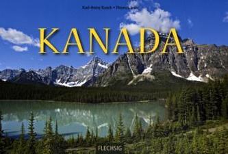 Kanada