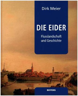 Die Eider