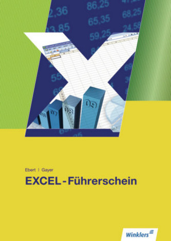EXCEL-Führerschein