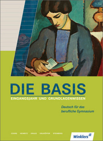Die Basis