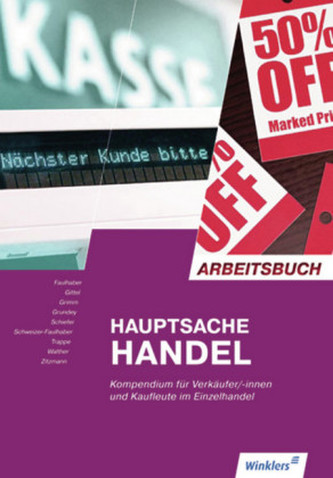 Hauptsache Handel