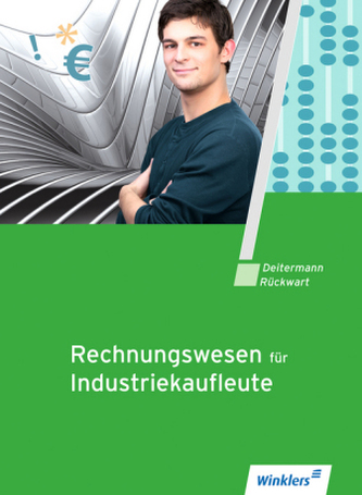 Lehrbuch Lehrbuch
