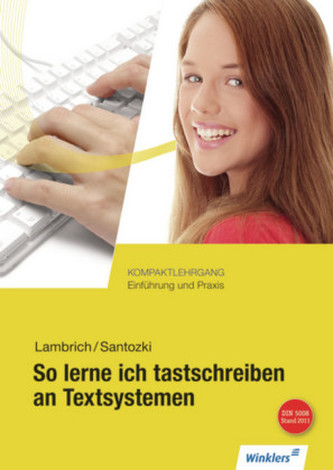 Kompaktlehrgang