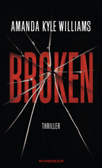 Broken
