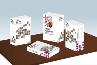Vom ausgehenden 18. Jahrhundert bis zum 21. Jahrhundert. Historische Statistik, 2 Bde. m. DVD + 2 CD-ROMs Vom ausgehenden 18. Jahrhundert bis zum 21. Jahrhundert. Historische Statistik, 2 Bde. m. DVD + 2 CD-ROMs