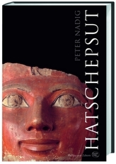 Hatschepsut