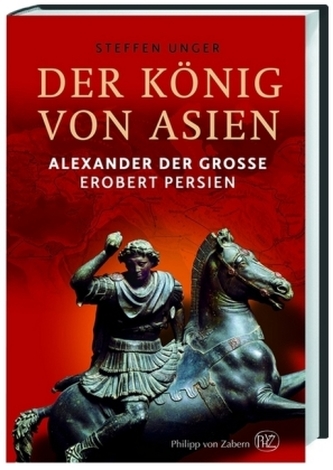 Der König von Asien