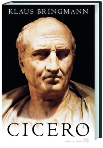 Cicero Cicero