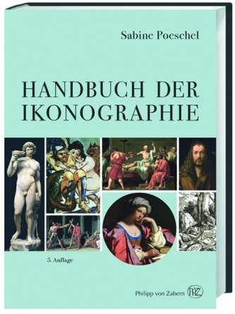 Handbuch der Ikonographie