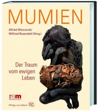 Mumien Mumien