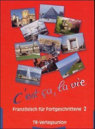 Lehrbuch