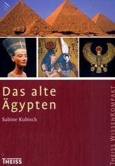 Das alte Ägypten