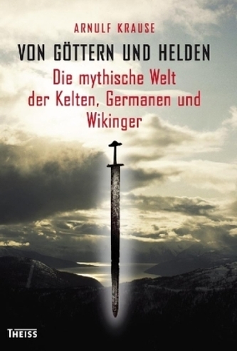 Von Göttern und Helden Von Göttern und Helden