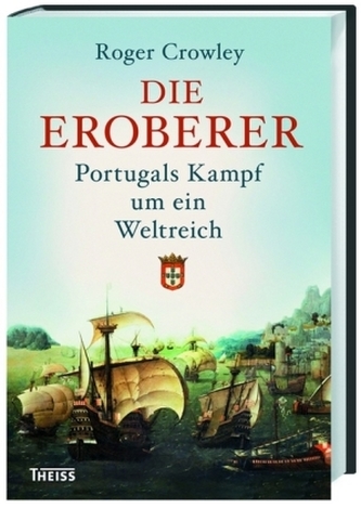 Die Eroberer