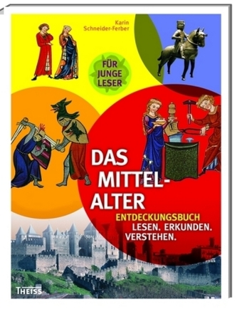 Das Mittelalter