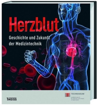 Herzblut