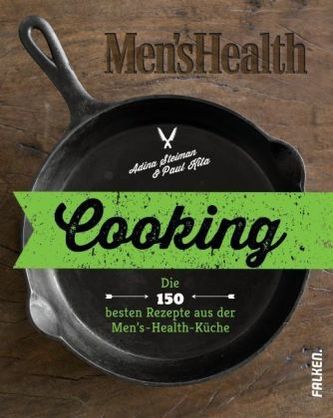 Cooking