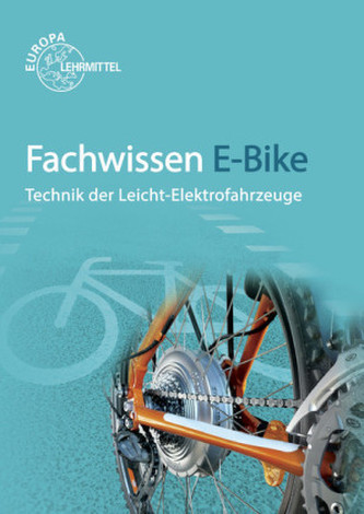 Fachwissen E-Bike