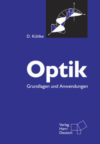 Optik