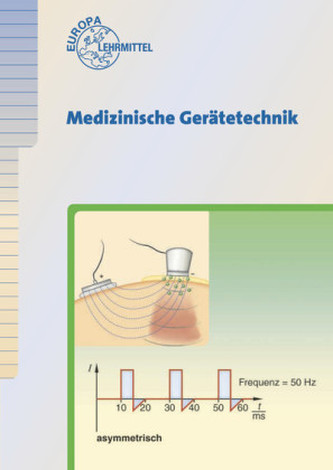 Medizinische Gerätetechnik