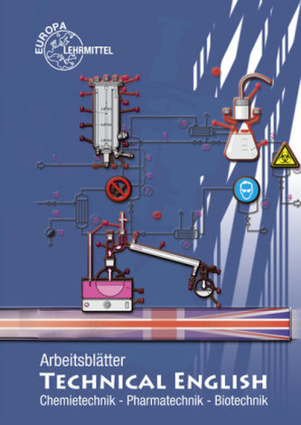 Arbeitsblätter Technical English